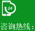 銅陵松成電子有限責任公司